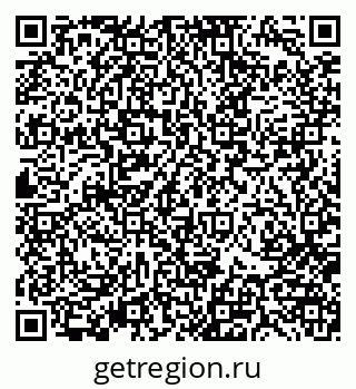 79370186350