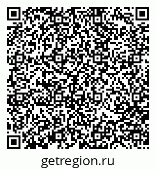 79370186351