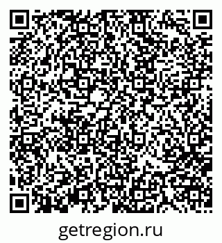 79370186356