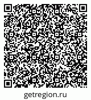79370186357