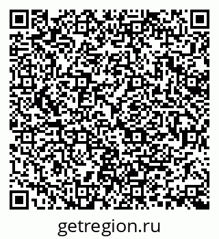 79370186358