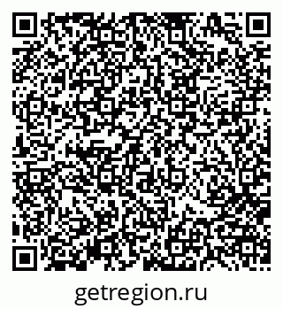 79370186361