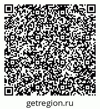 79370186362