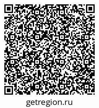 79370186363
