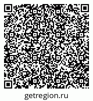 79370186364
