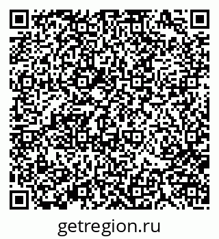 79370186366