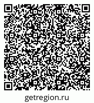 79370186368