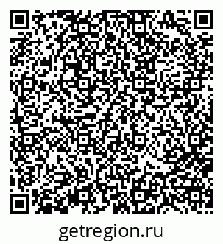 79370186369