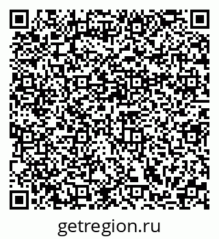 79370186371