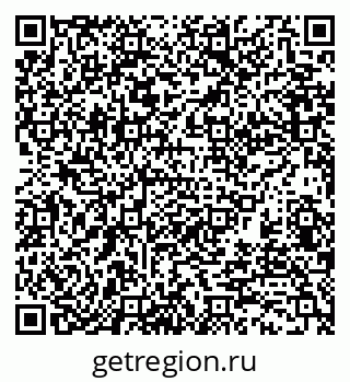 79370186374
