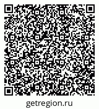 79370186377