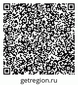 79370186379