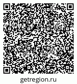 79370186380