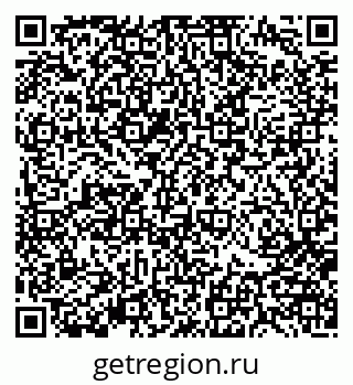 79370186381