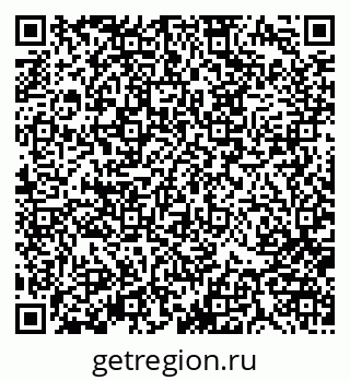 79370186386