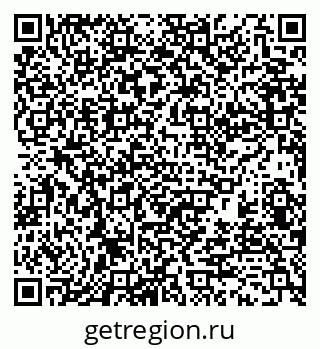79370186388