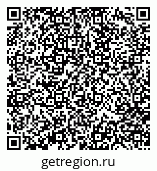 79370186389