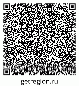 79370186392