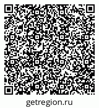 79370186395