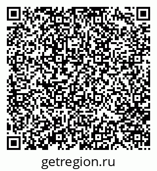 79370186396
