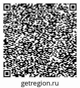 79370186401