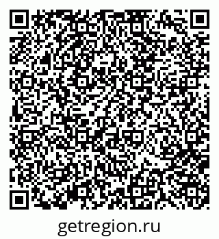 79370186402