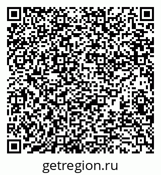 79370186403