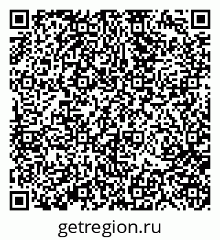 79370186404
