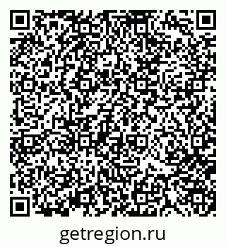 79370186406