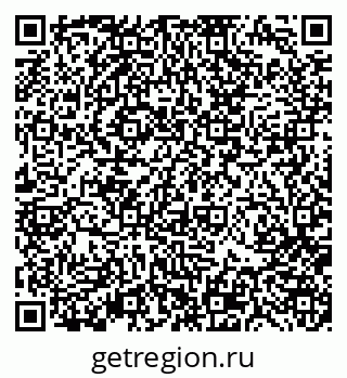 79370186408