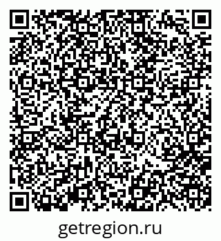 79370186409