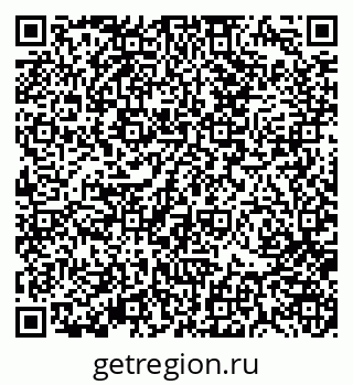 79370186413