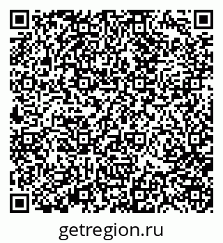 79370186415