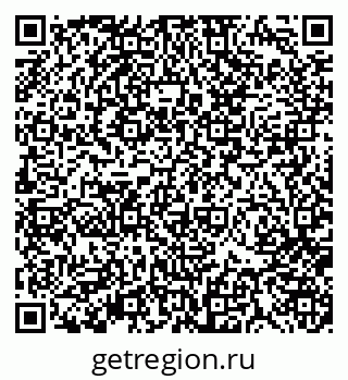 79370186416