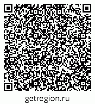 79370186417