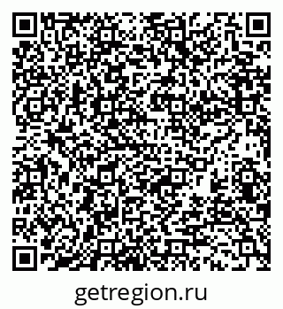 79370186418