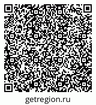 79370186419