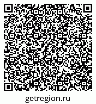 79370186423
