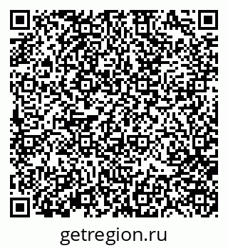 79370186425