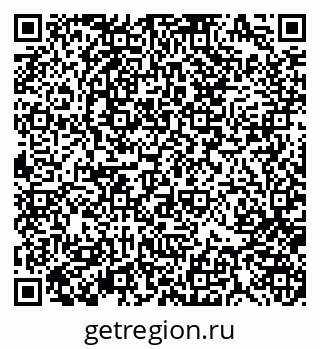 79370186426