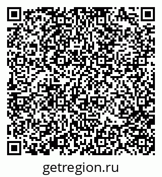79370186427