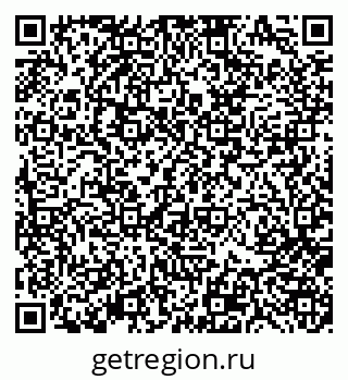 79370186428
