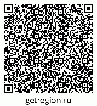 79370186429