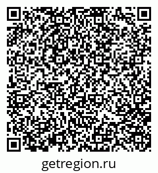 79370186430