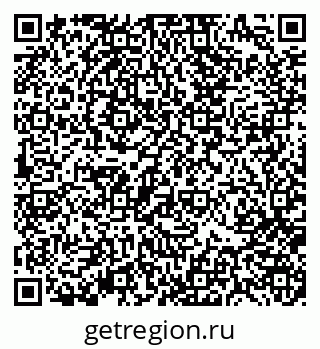 79370186431