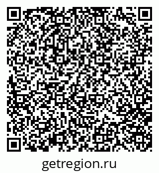 79370186432