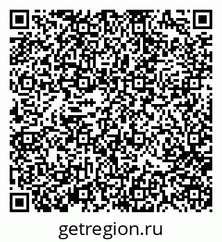 79370186433