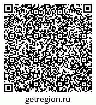 79370186439