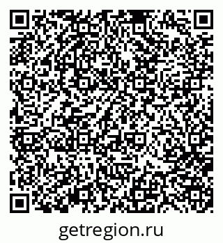 79370186440