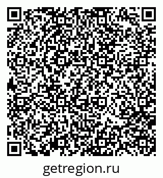 79370186441